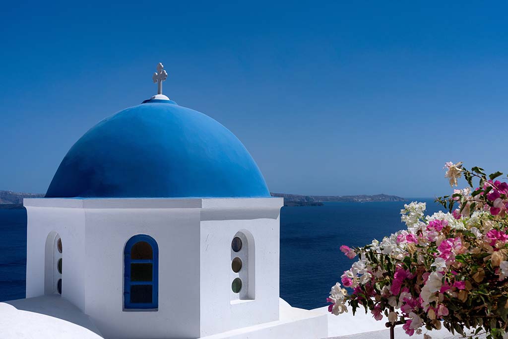 Independent Escort Santorini Independent Escort Santorini